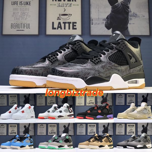 just sale correct type with box perfect packaging jumpman 4 man basketball shoes women basketball shoes designer sneaker
just sale correct type with box perfect packaging jumpman 4 man basketball shoes women basketball shoes designer sneaker