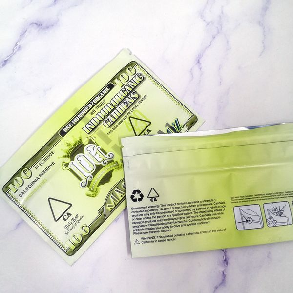 2020 new arrival california smellproof 10g mylar bag indoor organic gardens mac1 billy boat mylar childproof bags 420 dry herb packaging
2020 new arrival california smellproof 10g mylar bag indoor organic gardens mac1 billy boat mylar childproof bags 420 dry herb packaging
