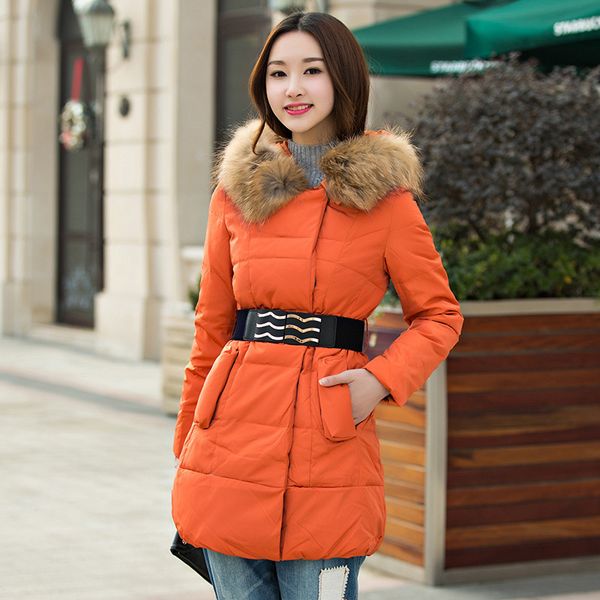 2021 new white duck skin collar down warm jacket with female hood parka thin ladies winter coats wxf420 z6qv, Black
2021 new white duck skin collar down warm jacket with female hood parka thin ladies winter coats wxf420 z6qv, Black