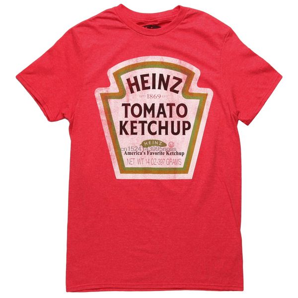 mad engine heinz ketchup бутылки логотип классический урожай ретро смешные хеллоуин костюм мужская футболка (2) спорт толстовка с капюшоном
mad engine heinz ketchup бутылки логотип классический урожай ретро смешные хеллоуин костюм мужская футболка (2) спорт толстовка с капюшоном