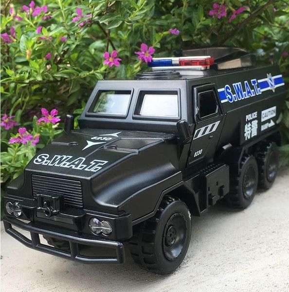 1:43 alloy pull back armored model,high simulation car toy,classic children's toy,ing
1:43 alloy pull back armored model,high simulation car toy,classic children's toy,ing