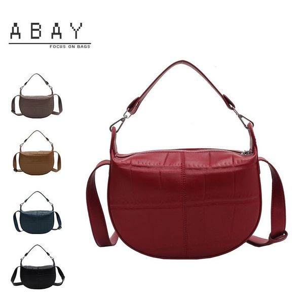 2020 autumn winter women stone grain ladies new style large capacity luxury pu leather underarm shoulder bag
2020 autumn winter women stone grain ladies new style large capacity luxury pu leather underarm shoulder bag