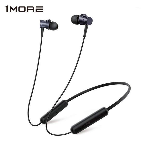 headsets 1more e1028bt piston fit bluetooth 5.0 in-ear sport earphone, ear buds with mic waterproof durable ergonomic comfort1
headsets 1more e1028bt piston fit bluetooth 5.0 in-ear sport earphone, ear buds with mic waterproof durable ergonomic comfort1
