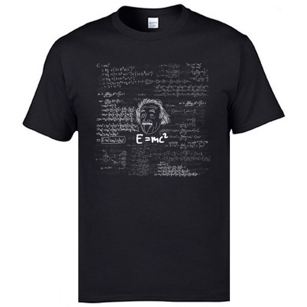 equals e mc2 albert einstein math science print theory of relativity physical chemistry teacher men hoodie designers t shirts sweatshirt
equals e mc2 albert einstein math science print theory of relativity physical chemistry teacher men hoodie designers t shirts sweatshirt