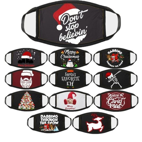 personality face mask reusable fashion originality woman man christmas elk santa claus breathable protection mouth masks 4 5swa k2
personality face mask reusable fashion originality woman man christmas elk santa claus breathable protection mouth masks 4 5swa k2