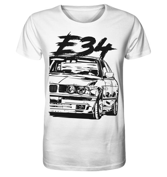 e34 shirt sport hooded sweatshirt hoodie