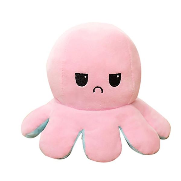1pc oc doll double-sided oc plush toy chirdren kids birthday gift kids toys valentine's day gift christ sqcefn
1pc oc doll double-sided oc plush toy chirdren kids birthday gift kids toys valentine's day gift christ sqcefn