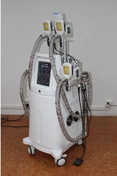 new arrive cryo e weight loss double chin fat e 5 handles cryolipolyis machine with rf 40k cavitation and laser pad 3000watt
new arrive cryo e weight loss double chin fat e 5 handles cryolipolyis machine with rf 40k cavitation and laser pad 3000watt