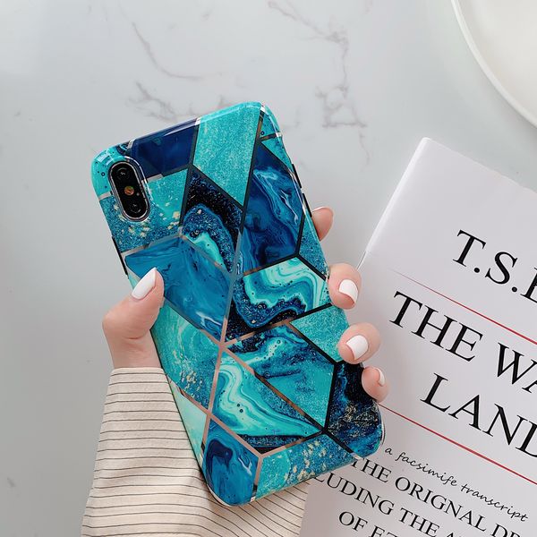 flykylin blue marble сращивания покрытие чехол для iphone xs max хг x чехол для iphone 8 plus 7 6 6s задняя крышка bbytmg bwkf
flykylin blue marble сращивания покрытие чехол для iphone xs max хг x чехол для iphone 8 plus 7 6 6s задняя крышка bbytmg bwkf