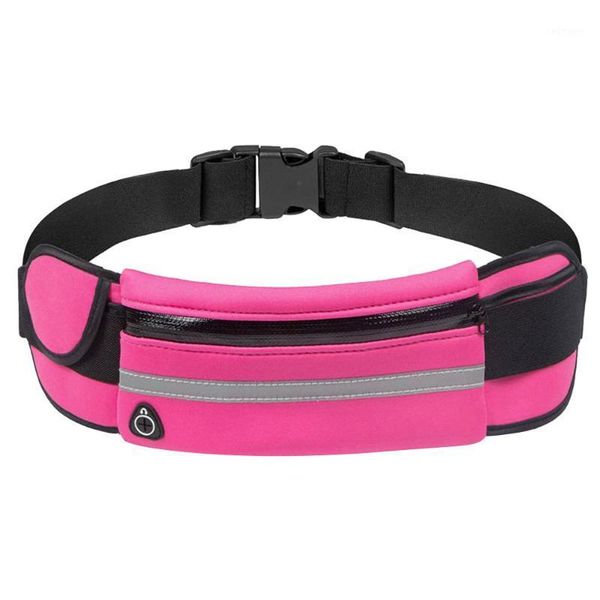 men women waist pack wild sports purse casual fashion colorful bum bag travel purse phone pouch pocket wholesale #lr11
men women waist pack wild sports purse casual fashion colorful bum bag travel purse phone pouch pocket wholesale #lr11
