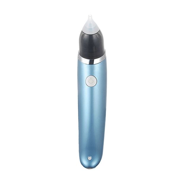 baby nasal suction device intelligent usb charging 5-stear adjustable baby nasal aspirator for baby lj201026
baby nasal suction device intelligent usb charging 5-stear adjustable baby nasal aspirator for baby lj201026