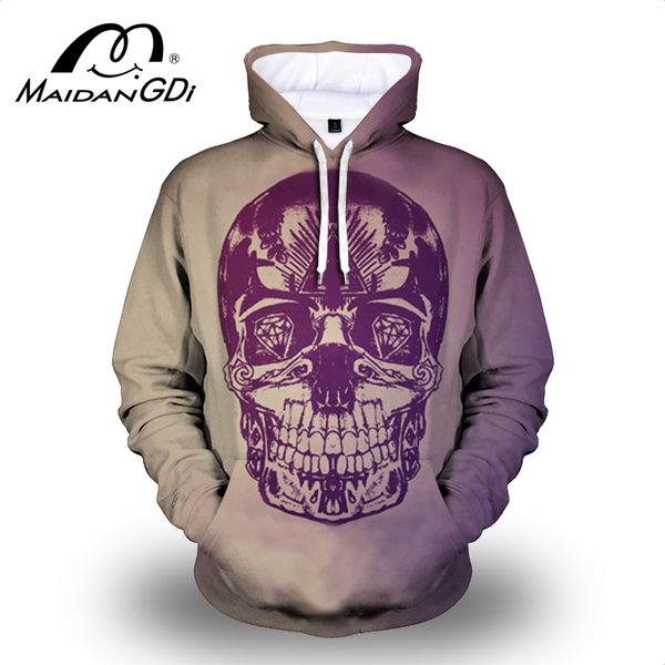maidangdi new hoodie skull cap pleasantly surprised skull roshi 3d print men women crewneck pullover hoodies big size 7xl girls c0127, Black
maidangdi new hoodie skull cap pleasantly surprised skull roshi 3d print men women crewneck pullover hoodies big size 7xl girls c0127, Black