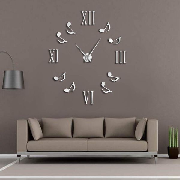 roman numerals with musical notes giant luxury wall clock large wall clock modern big needle clock watch diy enthusiasts gift bbybff
roman numerals with musical notes giant luxury wall clock large wall clock modern big needle clock watch diy enthusiasts gift bbybff