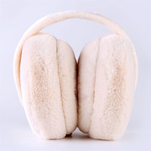girls thickened folded children muffs for boys lovers in winter: cold proof, windproof, warming, covering and ear
girls thickened folded children muffs for boys lovers in winter: cold proof, windproof, warming, covering and ear