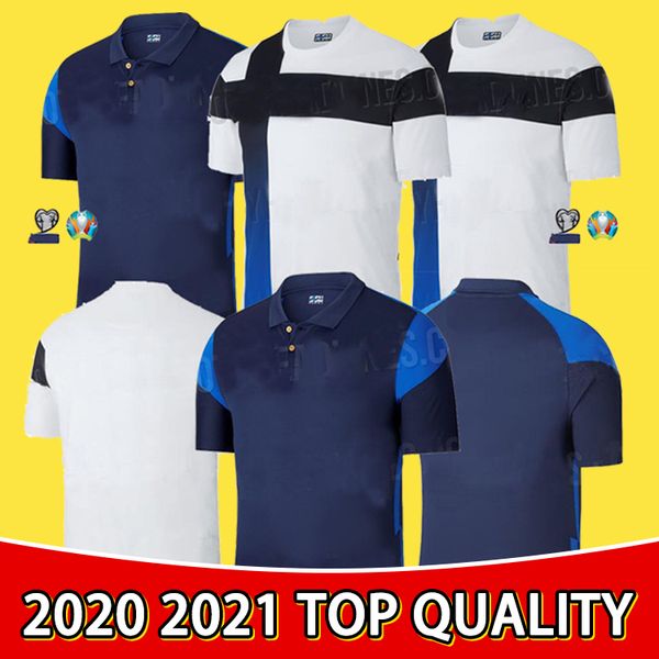 2020 finland soccer jersey 2020 21 pukki skrabb raitala lod jensen mens finland home away  quality short sleeve football uniform, Black;yellow
2020 finland soccer jersey 2020 21 pukki skrabb raitala lod jensen mens finland home away  quality short sleeve football uniform, Black;yellow