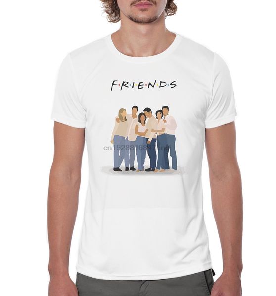 friends clothing tv show f r i e n d s amigos camiseta sitcom freunde cool casual pride men fashion 1 sport hooded sweatshirt hoodie t shirt
friends clothing tv show f r i e n d s amigos camiseta sitcom freunde cool casual pride men fashion 1 sport hooded sweatshirt hoodie t shirt