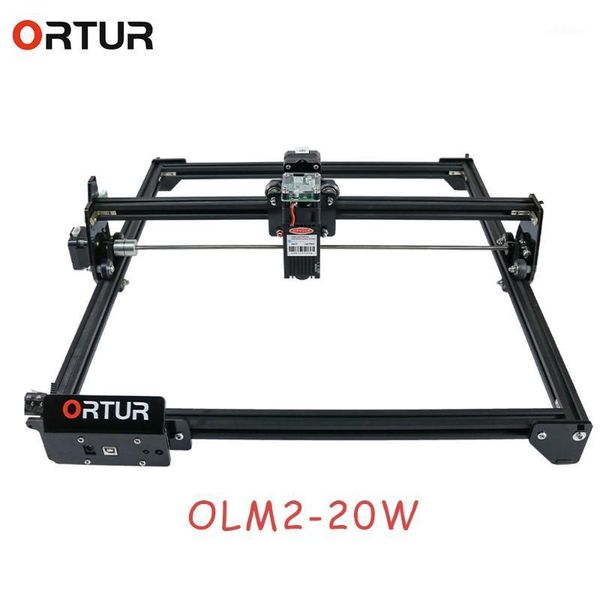 printers deskcnc laser engraving machine 430*400mm wood engraver cutter 20w for acrylic leather paper engraving1
printers deskcnc laser engraving machine 430*400mm wood engraver cutter 20w for acrylic leather paper engraving1