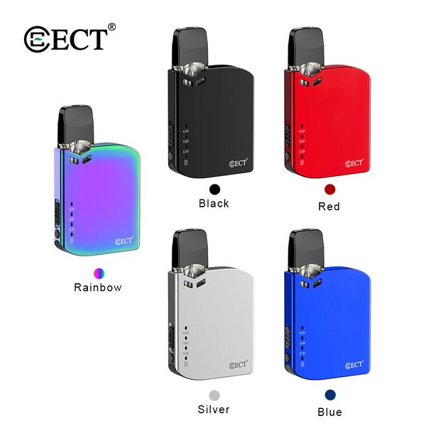 mods new ect 1.4ohm vape 450 with electronic pod vape cigarettes product resistance atomizer mah nice colors lhulc
mods new ect 1.4ohm vape 450 with electronic pod vape cigarettes product resistance atomizer mah nice colors lhulc