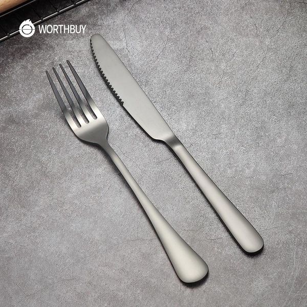посуда западная столовые приборы ресторан черный для spoon set kitchen worthbuy посуда вилка ужин нож из нержавеющей стали bbynld hotclipper
посуда западная столовые приборы ресторан черный для spoon set kitchen worthbuy посуда вилка ужин нож из нержавеющей стали bbynld hotclipper