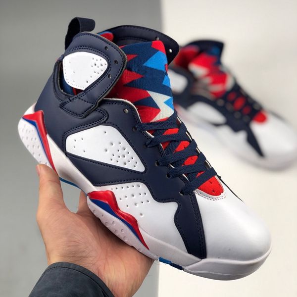 with box 2020 jumpman 7 7s gc china womens mens basketball shoes white chile red black athletics sports outdoor trainers sports sneakers
with box 2020 jumpman 7 7s gc china womens mens basketball shoes white chile red black athletics sports outdoor trainers sports sneakers