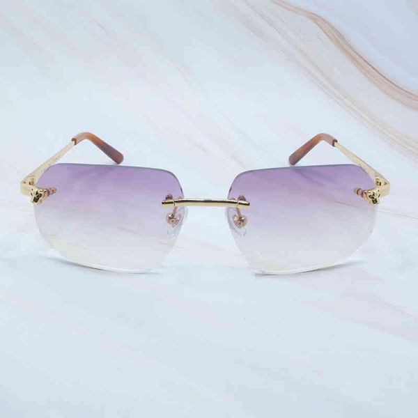 2022 factory wholesale model men panther sun big square polygon shades for women vintage mens 5jyx sunglasses, White;black
2022 factory wholesale model men panther sun big square polygon shades for women vintage mens 5jyx sunglasses, White;black