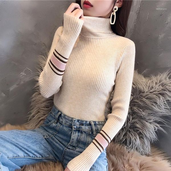 1220629 (3rd floor, 5th floor, h district, 1st floor) actual p of the new autumn ssweater in korean version of 20191, White;black
1220629 (3rd floor, 5th floor, h district, 1st floor) actual p of the new autumn ssweater in korean version of 20191, White;black