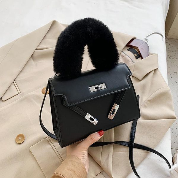 2020 новые женские сумки на ремне сумки для женщин crossbody сумка метал лок топ-ручки сумки для женщин мода девушки кошелек
2020 новые женские сумки на ремне сумки для женщин crossbody сумка метал лок топ-ручки сумки для женщин мода девушки кошелек