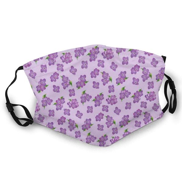 fashion comfortable windproof mask,kitsch botany flower garden field pattern with perennial florets design print,printed facial decorations
fashion comfortable windproof mask,kitsch botany flower garden field pattern with perennial florets design print,printed facial decorations