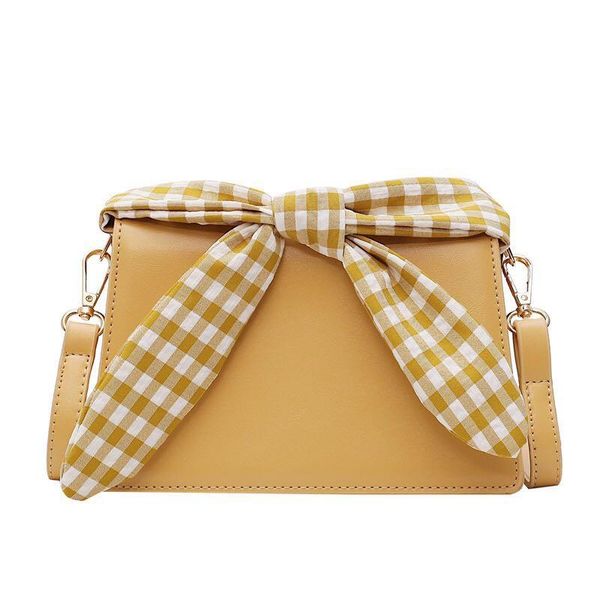 new small fresh fashion women's bag advanced foreign small square bag ladies single shoulder messenger sac a main femme
new small fresh fashion women's bag advanced foreign small square bag ladies single shoulder messenger sac a main femme