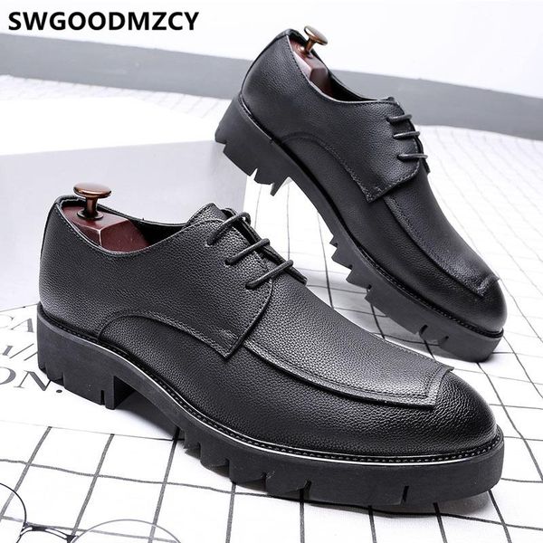 oxford shoes for men leather shoes men formal coiffeur italian brand corporate for luxury designer chaussure homme, Black
oxford shoes for men leather shoes men formal coiffeur italian brand corporate for luxury designer chaussure homme, Black