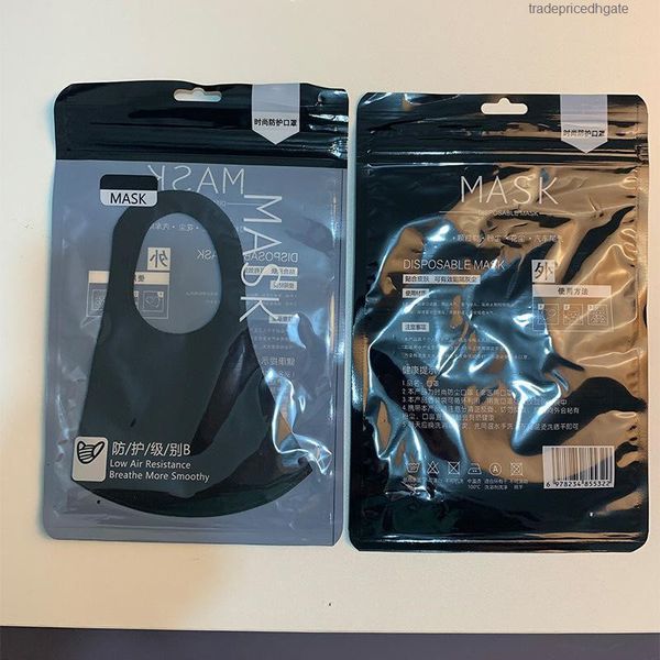 masks designer washable face fashion protective black kids children reusable cycling 6chu
masks designer washable face fashion protective black kids children reusable cycling 6chu