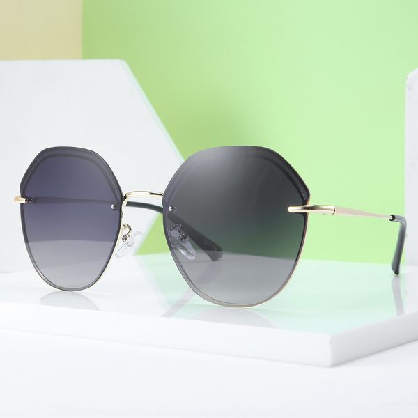 marc polarized sunglasses tac1.1 trendy brand alloy women fashion luxury gradient resin metal currency vintage men, White;black
marc polarized sunglasses tac1.1 trendy brand alloy women fashion luxury gradient resin metal currency vintage men, White;black