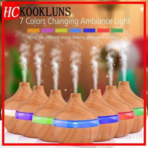 usb electric aroma air diffuser wood ultrasonic air humidifier essential oil aromatherapy cool mist maker for home 1012
usb electric aroma air diffuser wood ultrasonic air humidifier essential oil aromatherapy cool mist maker for home 1012