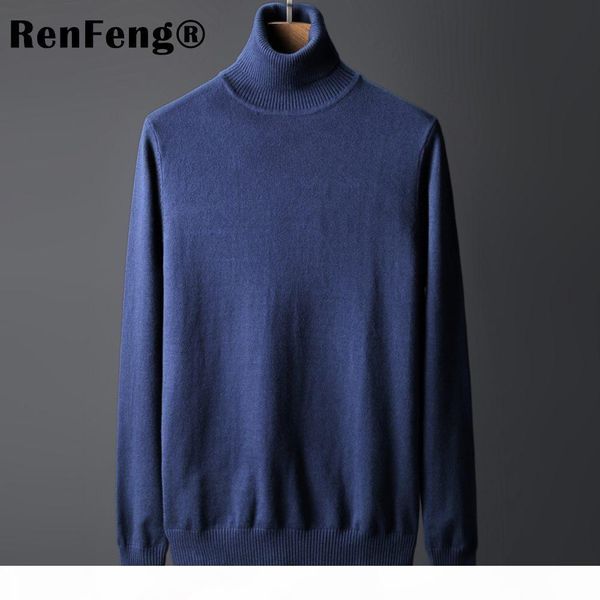 men clothes 2018 winter sweater men turtleneck sweaters pullovers shirt pull homme long sleeve sweater black blue red gray, White;black
men clothes 2018 winter sweater men turtleneck sweaters pullovers shirt pull homme long sleeve sweater black blue red gray, White;black
