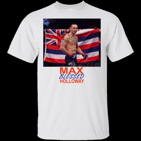 макс холлоуэй макс блажен дизайнеры толстовки с коротким рукавом s 3xl с коротким рукавом holloway мужских футболками толстовки
макс холлоуэй макс блажен дизайнеры толстовки с коротким рукавом s 3xl с коротким рукавом holloway мужских футболками толстовки