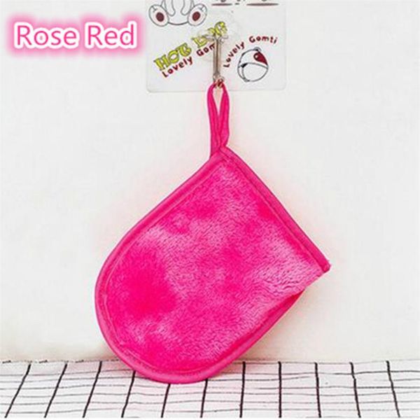 reusable soft makeup remover gloves microfiber cloth facial cleansing glove for wash face towel wholesale swy wmtpzu
reusable soft makeup remover gloves microfiber cloth facial cleansing glove for wash face towel wholesale swy wmtpzu