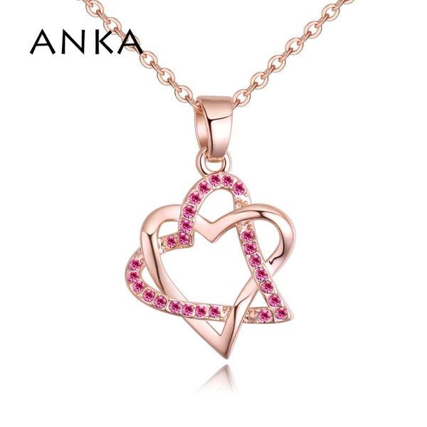 pendant necklaces anka heart in crystal rhinestone jewelry for lover women necklace #130380, Silver
pendant necklaces anka heart in crystal rhinestone jewelry for lover women necklace #130380, Silver