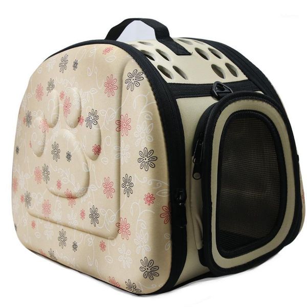 drop ship dupplies dog bed bag pet carrier portable folding cat bag eva outdoor pet travel dog house breathable dogs cats zipper1
drop ship dupplies dog bed bag pet carrier portable folding cat bag eva outdoor pet travel dog house breathable dogs cats zipper1