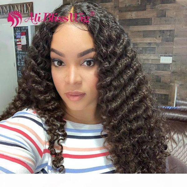 curly lace front human hair wigs kinky curly wig lace closure wigs for black women human hair brazilian remy, Black;brown
curly lace front human hair wigs kinky curly wig lace closure wigs for black women human hair brazilian remy, Black;brown