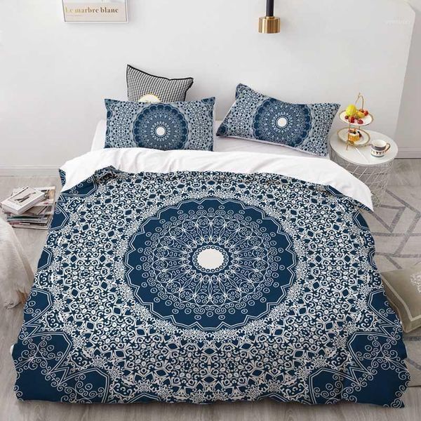 bedding sets dream ns vector geometric pattern home textiles set bedclothes duvet cover pillowcase comforter sets1
bedding sets dream ns vector geometric pattern home textiles set bedclothes duvet cover pillowcase comforter sets1