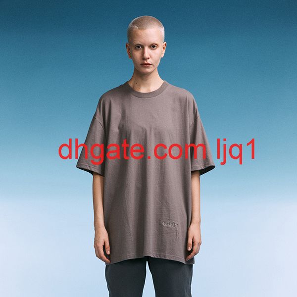 ins design short sleeve t-shirt men's fashion brand cotton loose middle sleeve trend 5 / 5 sleeve male student top, Black
ins design short sleeve t-shirt men's fashion brand cotton loose middle sleeve trend 5 / 5 sleeve male student top, Black
