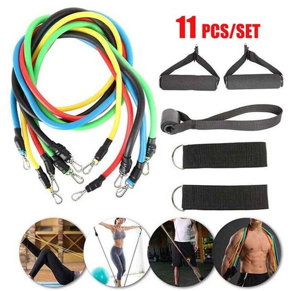 latex resistance bands rubber workout expander elastic bands gym crossfit training exercise yoga tubes pull rope fitness bands sqcjku
latex resistance bands rubber workout expander elastic bands gym crossfit training exercise yoga tubes pull rope fitness bands sqcjku