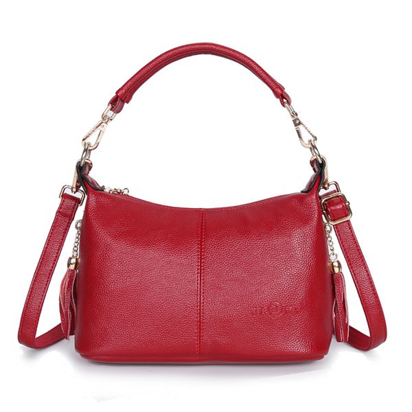 натуральная кожа малый tote crossbody сумки для женщин 2020 роскошные сумки женские сумки конструктора сумки высокого качества сак главным 0
натуральная кожа малый tote crossbody сумки для женщин 2020 роскошные сумки женские сумки конструктора сумки высокого качества сак главным 0