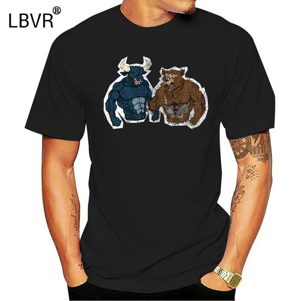 bull bear trader trading stock exchange gift customized xxxl formal anti wrinkle funny summer style sport sweatshirt hoodie t shirt
bull bear trader trading stock exchange gift customized xxxl formal anti wrinkle funny summer style sport sweatshirt hoodie t shirt