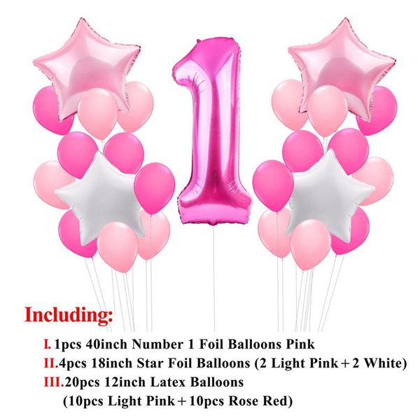 fengrise p frame banner 1st birthday party decor kids happy birthday bunting one year first birthday baby shower boy girl wmtrgl xhhair
fengrise p frame banner 1st birthday party decor kids happy birthday bunting one year first birthday baby shower boy girl wmtrgl xhhair