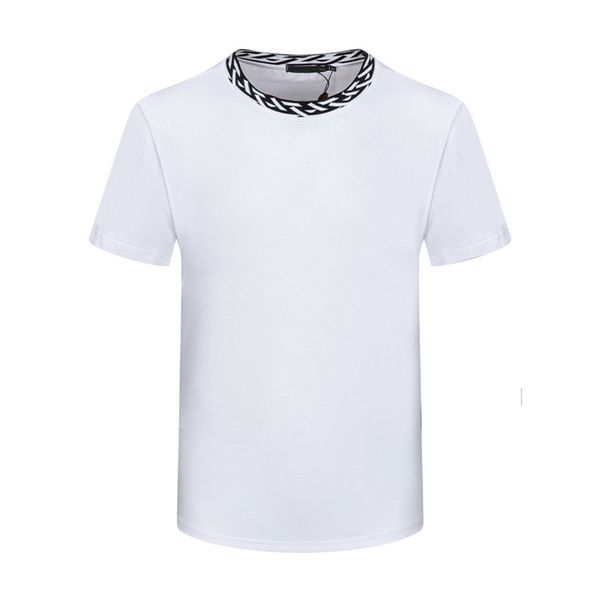 fashion mens designers t shirts summer crane printing t shirt hip hop men women short sleeve tees, White;black
fashion mens designers t shirts summer crane printing t shirt hip hop men women short sleeve tees, White;black