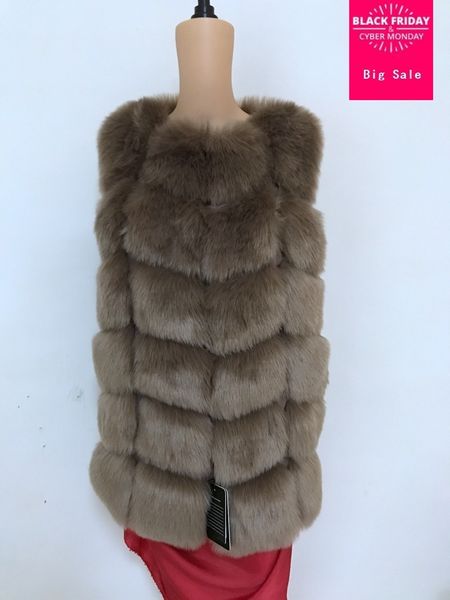 s-4xl плюс размер winter new капюшоне поддельный лисицы куртка женская теплая шить 6 шагов толще искусственной шубы wj1308 бесплатно shippin, Black;brown
s-4xl плюс размер winter new капюшоне поддельный лисицы куртка женская теплая шить 6 шагов толще искусственной шубы wj1308 бесплатно shippin, Black;brown