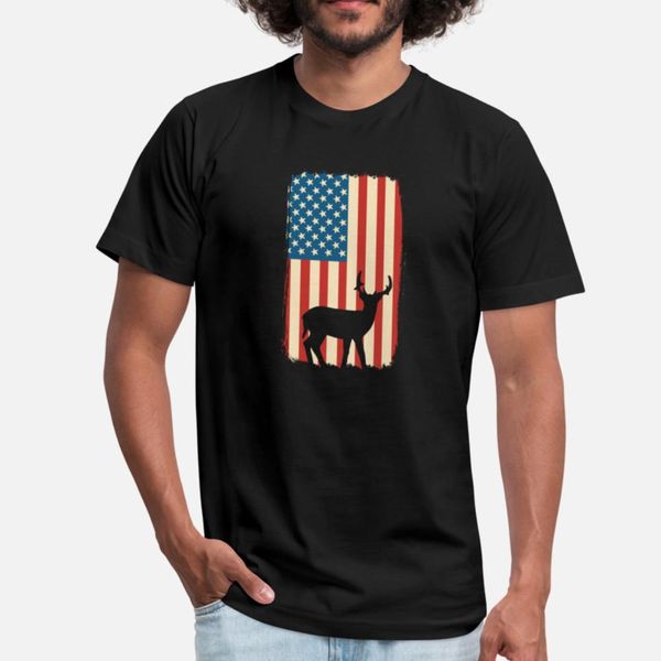 american flag patriotic deer hunter archer patriot designers graphic t shirt classic kawaii plus size tracksuit hoodie sweatshirt
american flag patriotic deer hunter archer patriot designers graphic t shirt classic kawaii plus size tracksuit hoodie sweatshirt