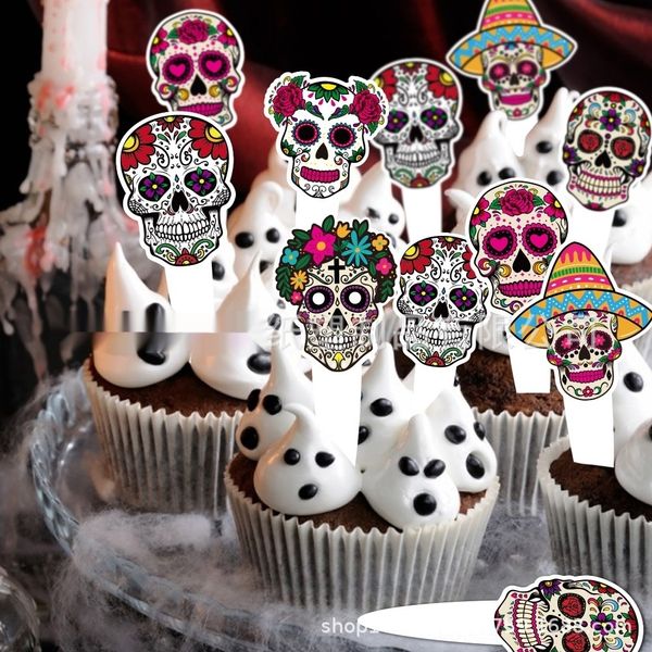 rjkyd новая тема cakeskull для карнавал украшения новый на месте undead festival тема торт плагин торт cakeskull плагин для undead festival
rjkyd новая тема cakeskull для карнавал украшения новый на месте undead festival тема торт плагин торт cakeskull плагин для undead festival