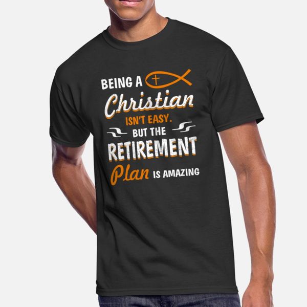 being christian isn't easy retirement plan amazing designers graphic t shirt fit vintage white tracksuit hoodie sweatshirt
being christian isn't easy retirement plan amazing designers graphic t shirt fit vintage white tracksuit hoodie sweatshirt